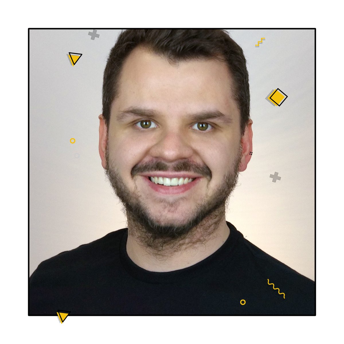 persona_Kamil-Koryciorz_1200px_main