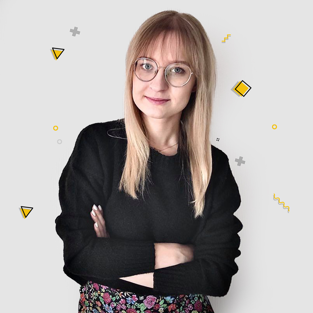 persona-Natalia-1200px-main-midr