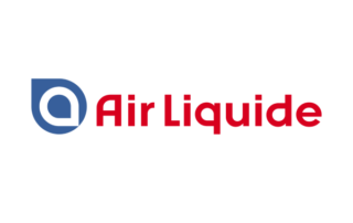 air liquide-ukr-logo-partner-600x400px