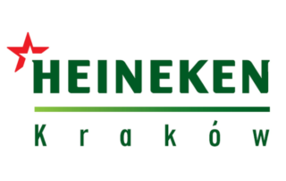 heineken-ukr-logo-partner-600x400px